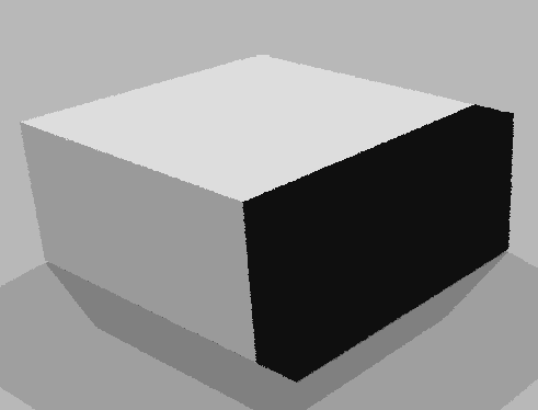 C:\Users\SummerLBNL\Desktop\images\FNImages\FNFull.png
